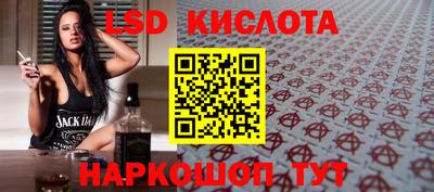 индика Будённовск