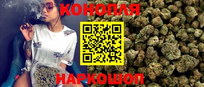 круглые Бугуруслан