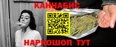 индика Будённовск