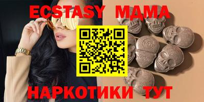 индика Будённовск