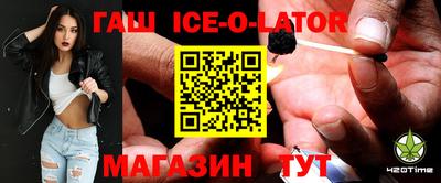 индика Будённовск